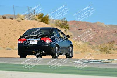 media/Dec-13-2025-Extreme Speed (Sat) [[d129ecb0b9]]/Beginner/Session 2 (Turn 4)/